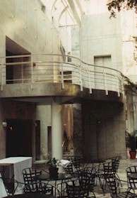 zbalcony.jpg (10058 bytes)