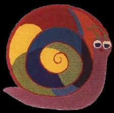 zsnail.jpg (10668 bytes)