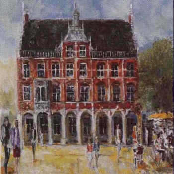 zg94.jpg (53204 bytes)