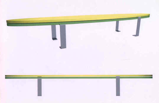 zm2.jpg (73084 bytes)