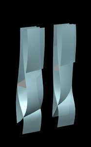 z2.jpg (4351 bytes)