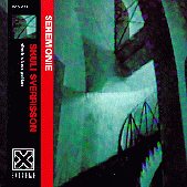 skuli_sverrisson-1.gif (19867 bytes)