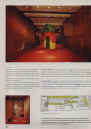 Abitare magazine article