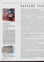 Abitare Magazine