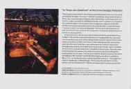 ID Magazine award article