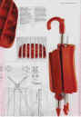 Domus Magazine