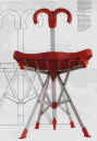 Domus Magazine
