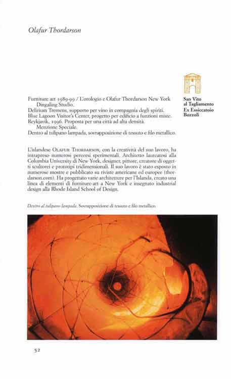 Hicetnunc, exhibition catalogue