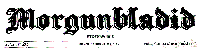 mbltitle.gif (2707 bytes)