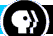 PBS Logo