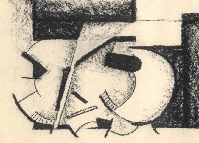 Thordarson-Photogallery floor plan-1988