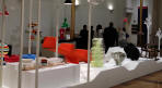 Olafur_Thordarson_at_Kennedy-Center