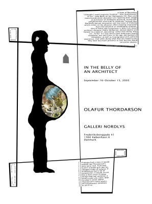 Poster, click to enlarge