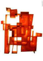 Olafur Thordarson GRAPHIS Magazine, 2001