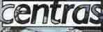 centras magazine logo