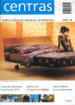 cover: click for article