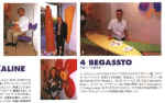 Japanese Elle Deco