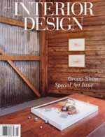 cover. click for more info