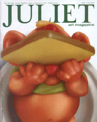zjuliet-cover.jpg (60906 bytes)