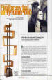 Lifsstill, Icelandic design magazine. Click to see the 4 page article.