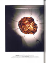 Olafur Thordarson in Plaza Magazine