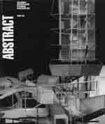 abstract cover