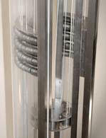Elevator project by student Katherine Dixon